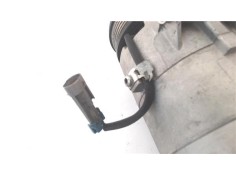 Recambio de compresor aire acond. para opel zafira 1.9 cdti referencia OEM IAM 530297043 89041 