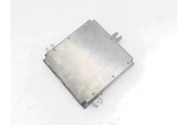 Recambio de centralita para honda civic vi 1.6 referencia OEM IAM 37820PMHG21  