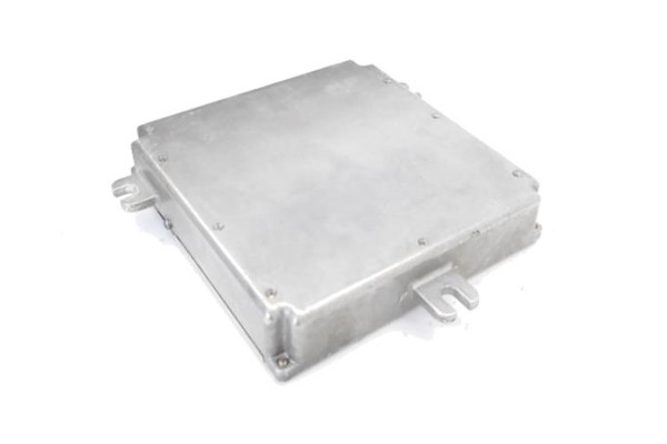 Recambio de centralita para honda civic vi 1.6 referencia OEM IAM 37820PMHG21  
