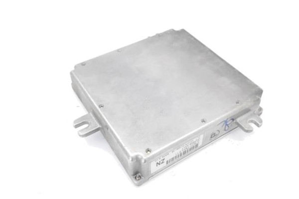 Recambio de centralita para honda civic vi 1.6 referencia OEM IAM 37820PMHG21  