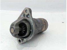 Recambio de motor arranque para opel astra j berlina 5p 1.7 cosmo referencia OEM IAM 8973860620  1202591 , OPEL | 97189118 , OPE
