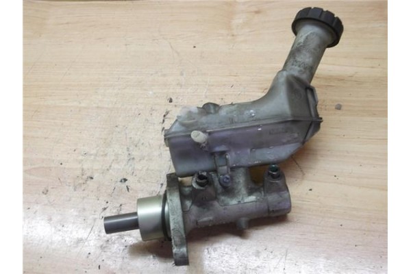 Recambio de bomba freno para renault clio iii (2005) 1.5 d referencia OEM IAM  326W5 