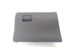 Recambio de tapa guantera para seat ibiza (6l1) 1.9 tdi referencia OEM IAM 6L1857121H 6L1857121H4W4 