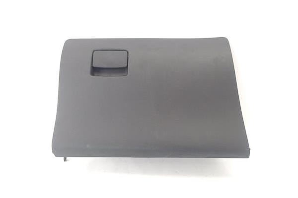 Recambio de tapa guantera para seat ibiza (6l1) 1.9 tdi referencia OEM IAM 6L1857121H 6L1857121H4W4 