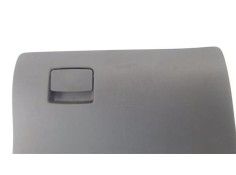 Recambio de tapa guantera para seat ibiza (6l1) 1.9 tdi referencia OEM IAM 6L1857121H 6L1857121H4W4 