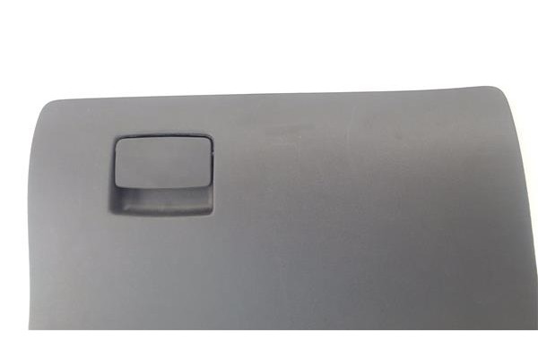 Recambio de tapa guantera para seat ibiza (6l1) 1.9 tdi referencia OEM IAM 6L1857121H 6L1857121H4W4 