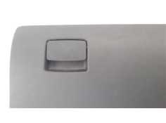Recambio de tapa guantera para seat ibiza (6l1) 1.9 tdi referencia OEM IAM 6L1857121H 6L1857121H4W4 