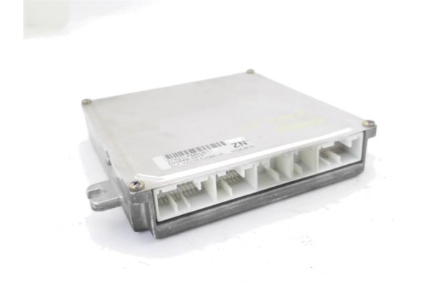 Recambio de centralita para honda civic vi 1.6 referencia OEM IAM 37820PMHG21  