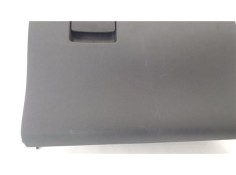 Recambio de tapa guantera para seat ibiza (6l1) 1.9 tdi referencia OEM IAM 6L1857121H 6L1857121H4W4 