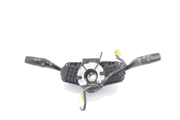 Recambio de mando intermitencia para honda civic vi 1.6 referencia OEM IAM 35251S5AY03  