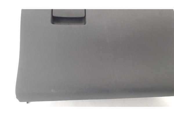 Recambio de tapa guantera para seat ibiza (6l1) 1.9 tdi referencia OEM IAM 6L1857121H 6L1857121H4W4 