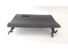 Recambio de tapa guantera para seat ibiza (6l1) 1.9 tdi referencia OEM IAM 6L1857121H 6L1857121H4W4 