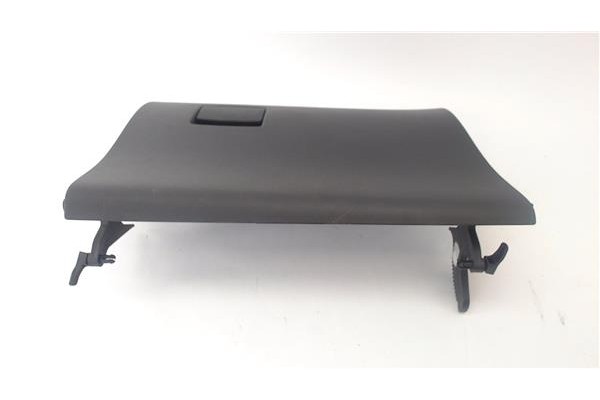 Recambio de tapa guantera para seat ibiza (6l1) 1.9 tdi referencia OEM IAM 6L1857121H 6L1857121H4W4 