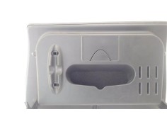 Recambio de tapa guantera para seat ibiza (6l1) 1.9 tdi referencia OEM IAM 6L1857121H 6L1857121H4W4 