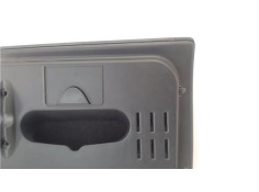 Recambio de tapa guantera para seat ibiza (6l1) 1.9 tdi referencia OEM IAM 6L1857121H 6L1857121H4W4 