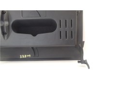 Recambio de tapa guantera para seat ibiza (6l1) 1.9 tdi referencia OEM IAM 6L1857121H 6L1857121H4W4 