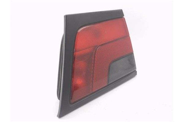 Recambio de piloto porton trasero derecho para peugeot 806 2.1 td 12v referencia OEM IAM 6351A6  