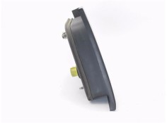 Recambio de piloto porton trasero derecho para peugeot 806 2.1 td 12v referencia OEM IAM 6351A6  