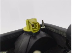 Recambio de piloto porton trasero derecho para peugeot 806 2.1 td 12v referencia OEM IAM 6351A6  