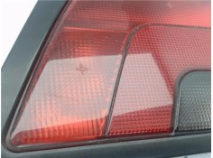 Recambio de piloto porton trasero derecho para peugeot 806 2.1 td 12v referencia OEM IAM 6351A6  