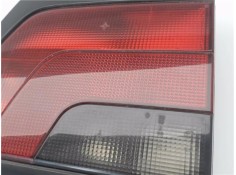 Recambio de piloto porton trasero derecho para peugeot 806 2.1 td 12v referencia OEM IAM 6351A6  