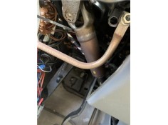 Recambio de columna direccion para volkswagen transporter iv furgón (70xa) 2.5 tdi referencia OEM IAM 7D1419951 ACV 