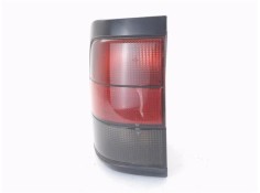 Recambio de piloto trasero izquierdo para peugeot 806 2.1 td 12v referencia OEM IAM 6351A3  