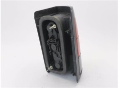 Recambio de piloto trasero izquierdo para peugeot 806 2.1 td 12v referencia OEM IAM 6351A3  