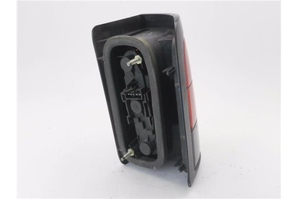 Recambio de piloto trasero izquierdo para peugeot 806 2.1 td 12v referencia OEM IAM 6351A3  