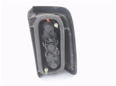 Recambio de piloto trasero izquierdo para peugeot 806 2.1 td 12v referencia OEM IAM 6351A3  