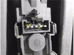 Recambio de piloto trasero izquierdo para peugeot 806 2.1 td 12v referencia OEM IAM 6351A3  