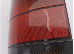 Recambio de piloto trasero izquierdo para peugeot 806 2.1 td 12v referencia OEM IAM 6351A3  