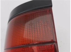 Recambio de piloto trasero izquierdo para peugeot 806 2.1 td 12v referencia OEM IAM 6351A3  