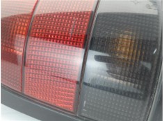 Recambio de piloto trasero izquierdo para peugeot 806 2.1 td 12v referencia OEM IAM 6351A3  