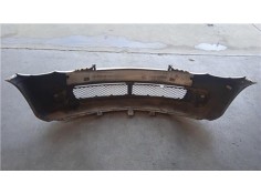 Recambio de paragolpes delantero para bmw serie 3 compacto (e46) 1.8 316ti referencia OEM IAM 51117030890 51110028791 