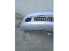 Recambio de paragolpes delantero para bmw serie 3 compacto (e46) 1.8 316ti referencia OEM IAM 51117030890 51110028791 