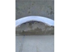 Recambio de paragolpes delantero para bmw serie 3 compacto (e46) 1.8 316ti referencia OEM IAM 51117030890 51110028791 