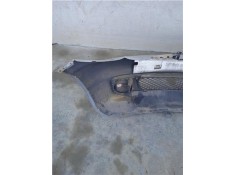 Recambio de paragolpes delantero para bmw serie 3 compacto (e46) 1.8 316ti referencia OEM IAM 51117030890 51110028791 