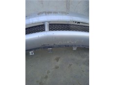 Recambio de paragolpes delantero para bmw serie 3 compacto (e46) 1.8 316ti referencia OEM IAM 51117030890 51110028791 