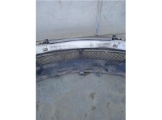Recambio de paragolpes delantero para bmw serie 3 compacto (e46) 1.8 316ti referencia OEM IAM 51117030890 51110028791 