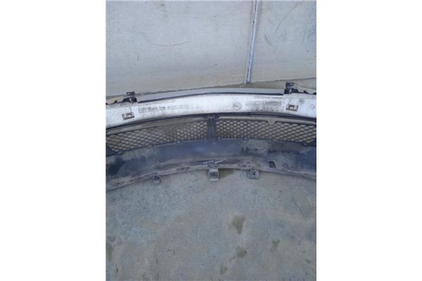 Recambio de paragolpes delantero para bmw serie 3 compacto (e46) 1.8 316ti referencia OEM IAM 51117030890 51110028791 