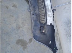 Recambio de paragolpes delantero para bmw serie 3 compacto (e46) 1.8 316ti referencia OEM IAM 51117030890 51110028791 