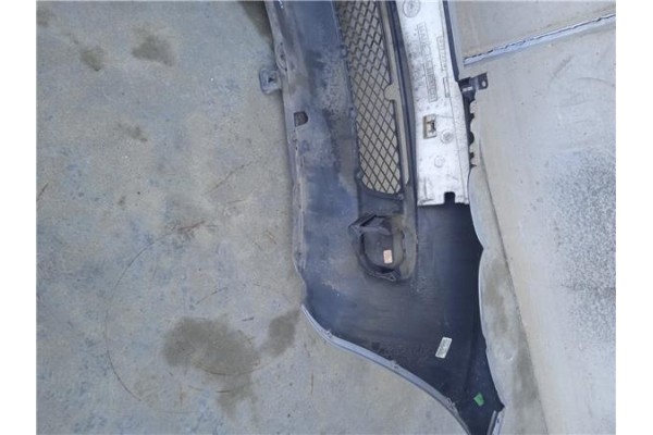 Recambio de paragolpes delantero para bmw serie 3 compacto (e46) 1.8 316ti referencia OEM IAM 51117030890 51110028791 