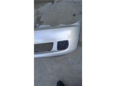 Recambio de paragolpes delantero para bmw serie 3 compacto (e46) 1.8 316ti referencia OEM IAM 51117030890 51110028791 