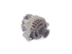 Recambio de alternador para rover rover 25 (r/rf) 1.4 confort referencia OEM IAM 124225011 YLE102430 