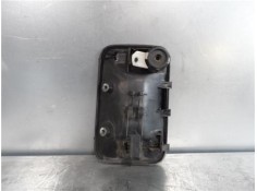 Recambio de maneta exterior delantero derecha para peugeot expert (224) 1.9 td referencia OEM IAM 1473217077  