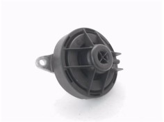 Recambio de egr para opel zafira a 2.0 di 16v referencia OEM IAM 9158200  