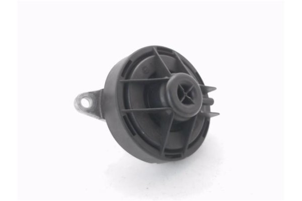 Recambio de egr para opel zafira a 2.0 di 16v referencia OEM IAM 9158200  