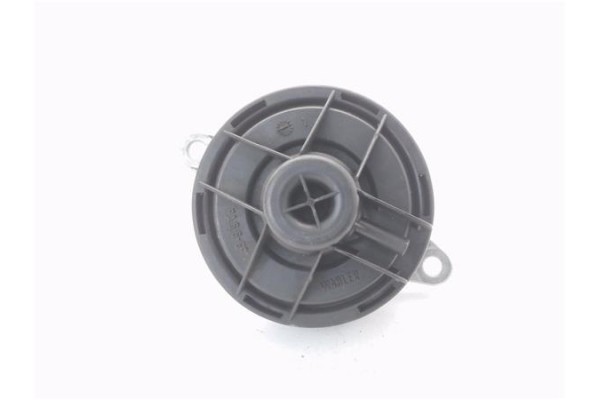 Recambio de egr para opel zafira a 2.0 di 16v referencia OEM IAM 9158200  