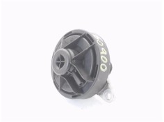 Recambio de egr para opel zafira a 2.0 di 16v referencia OEM IAM 9158200  